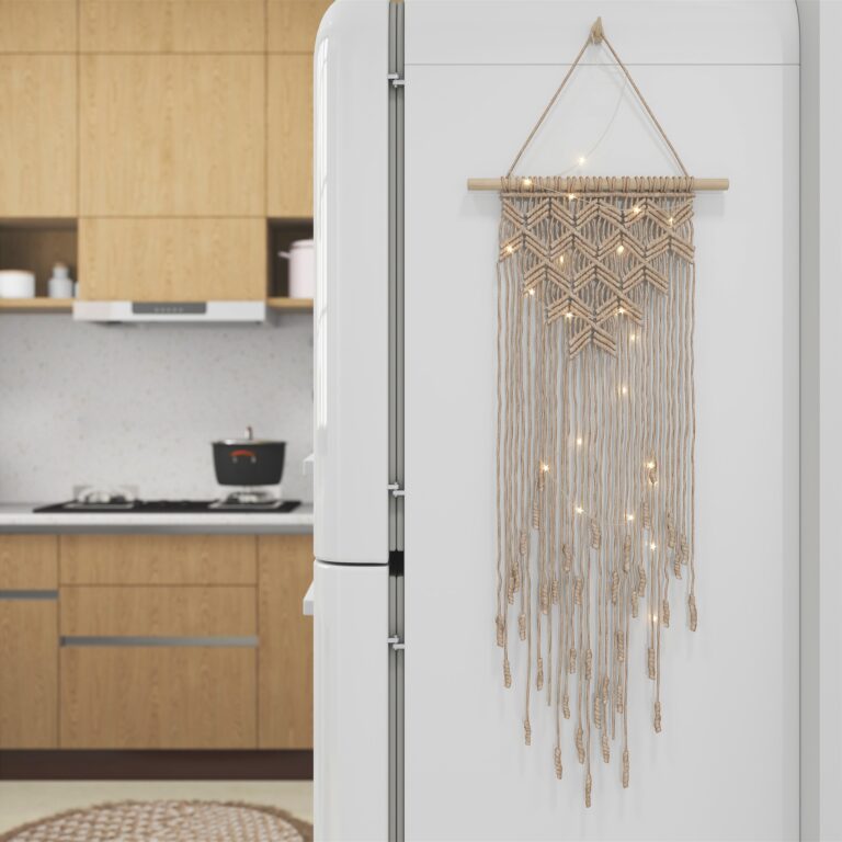 Boho Chick A Style Kitchen-Unnamed-20250124-135655